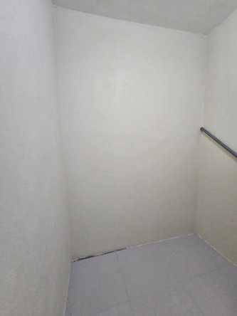 Sixth image of Unit 2 -13 North Marine Drive in Albion, St. Thomas, Jamaica - property is For Rent