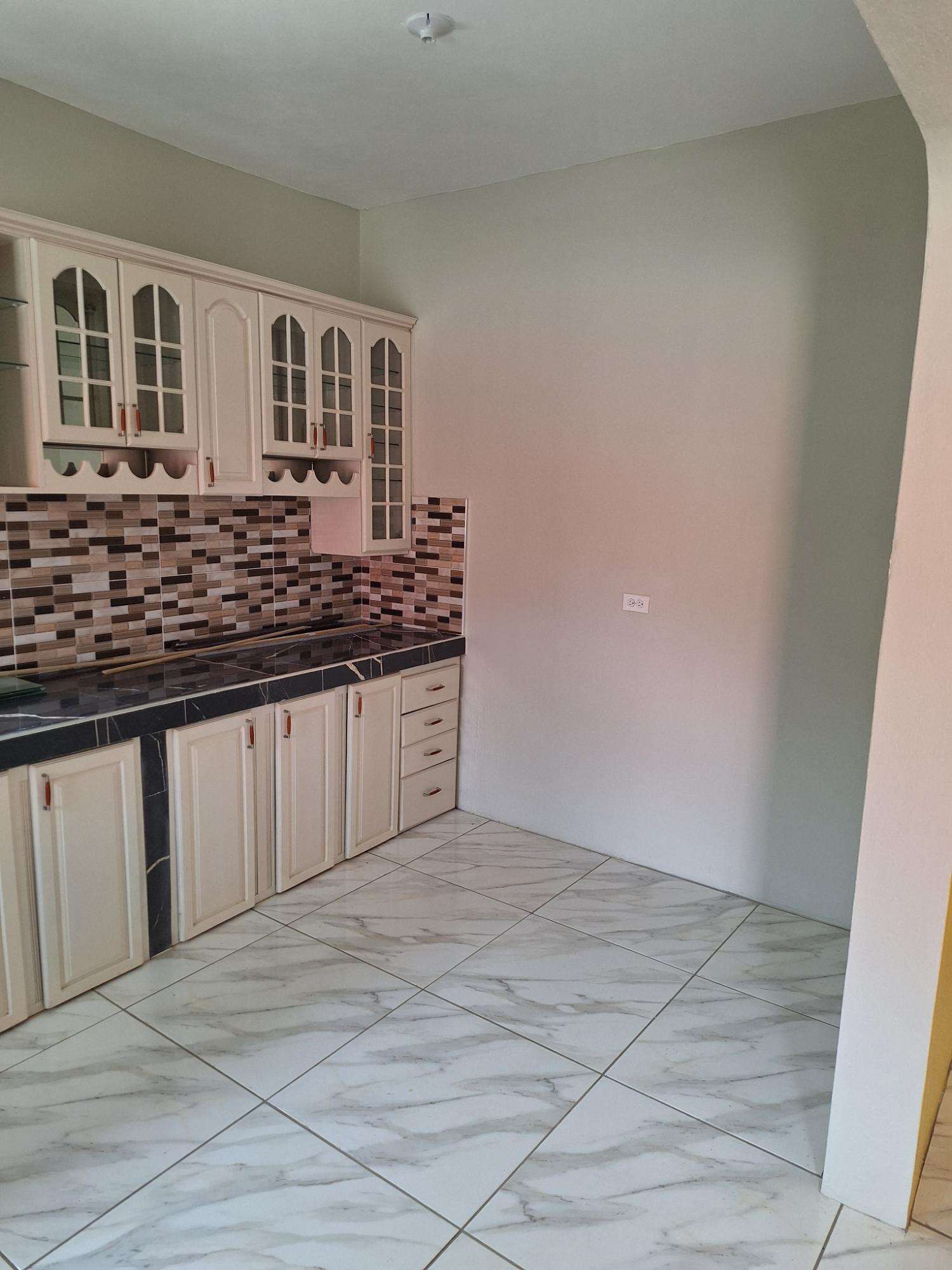 Second image of 10 Highland Close in Kingston 19, St. Andrew, Jamaica - property is For Rent