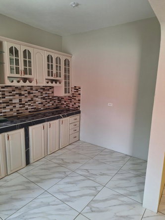 Second image of 10 Highland Close in Kingston 19, St. Andrew, Jamaica - property is For Rent
