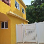 First image of 10 Highland Close in Kingston 19, St. Andrew, Jamaica - property is For Rent