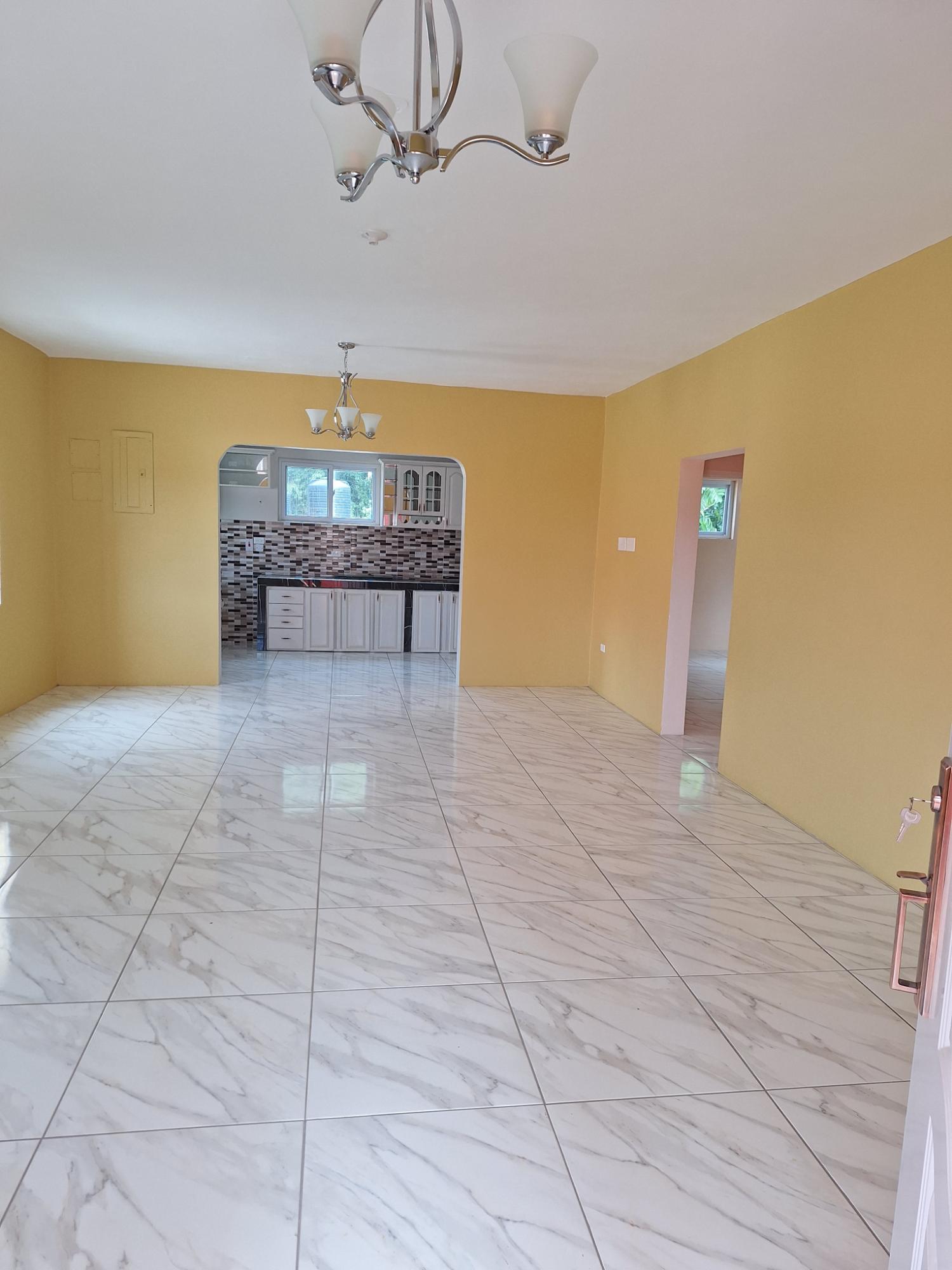 Third image of 10 Highland Close in Kingston 19, St. Andrew, Jamaica - property is For Rent
