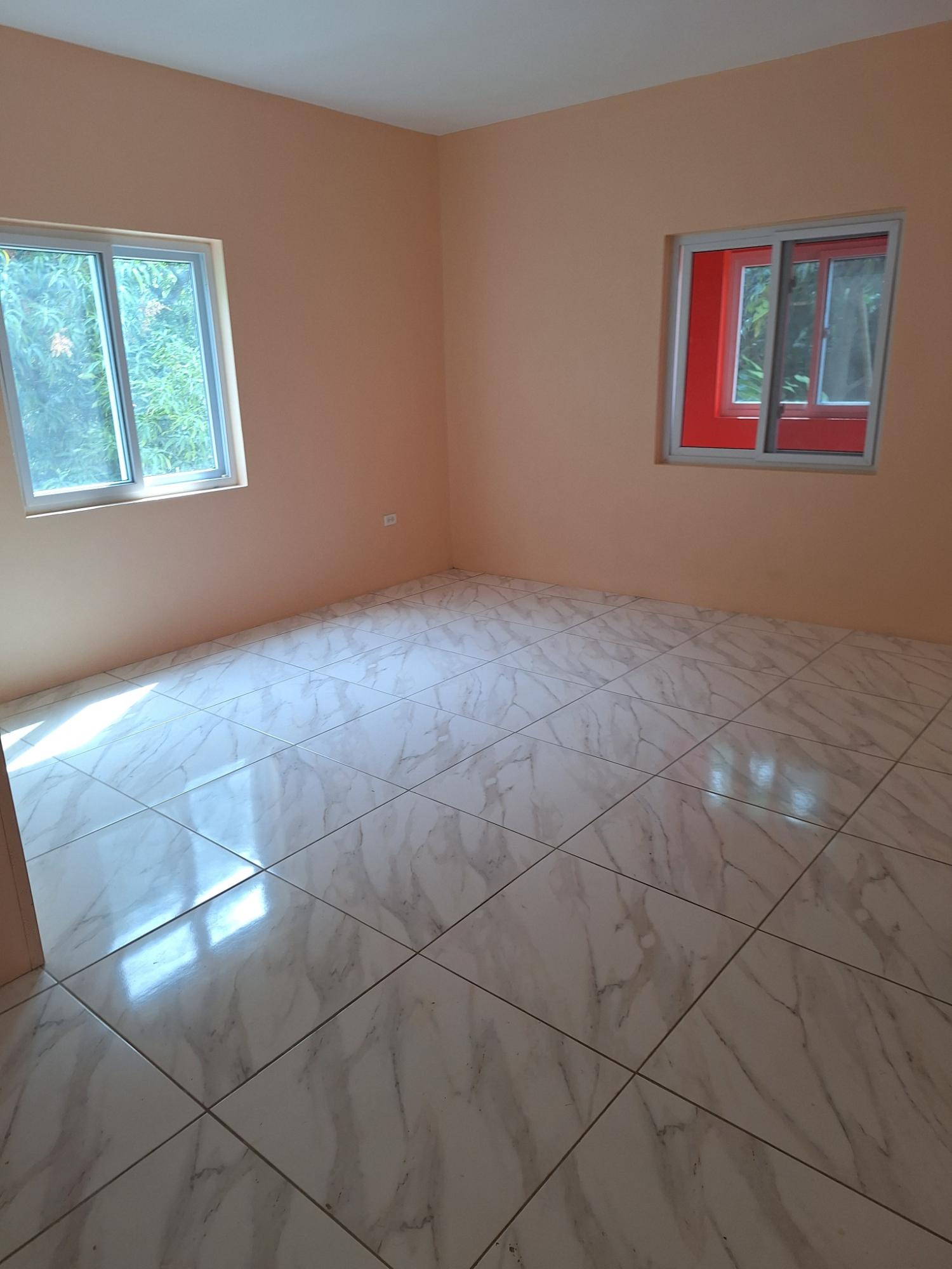 Fourth image of 10 Highland Close in Kingston 19, St. Andrew, Jamaica - property is For Rent