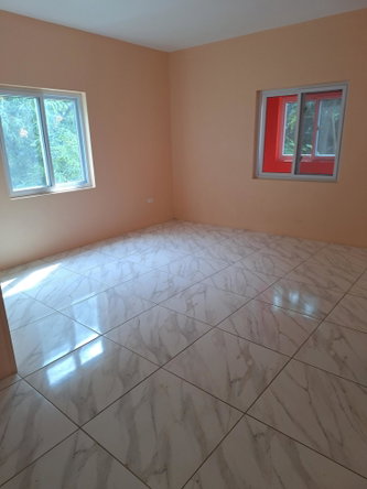 Fourth image of 10 Highland Close in Kingston 19, St. Andrew, Jamaica - property is For Rent