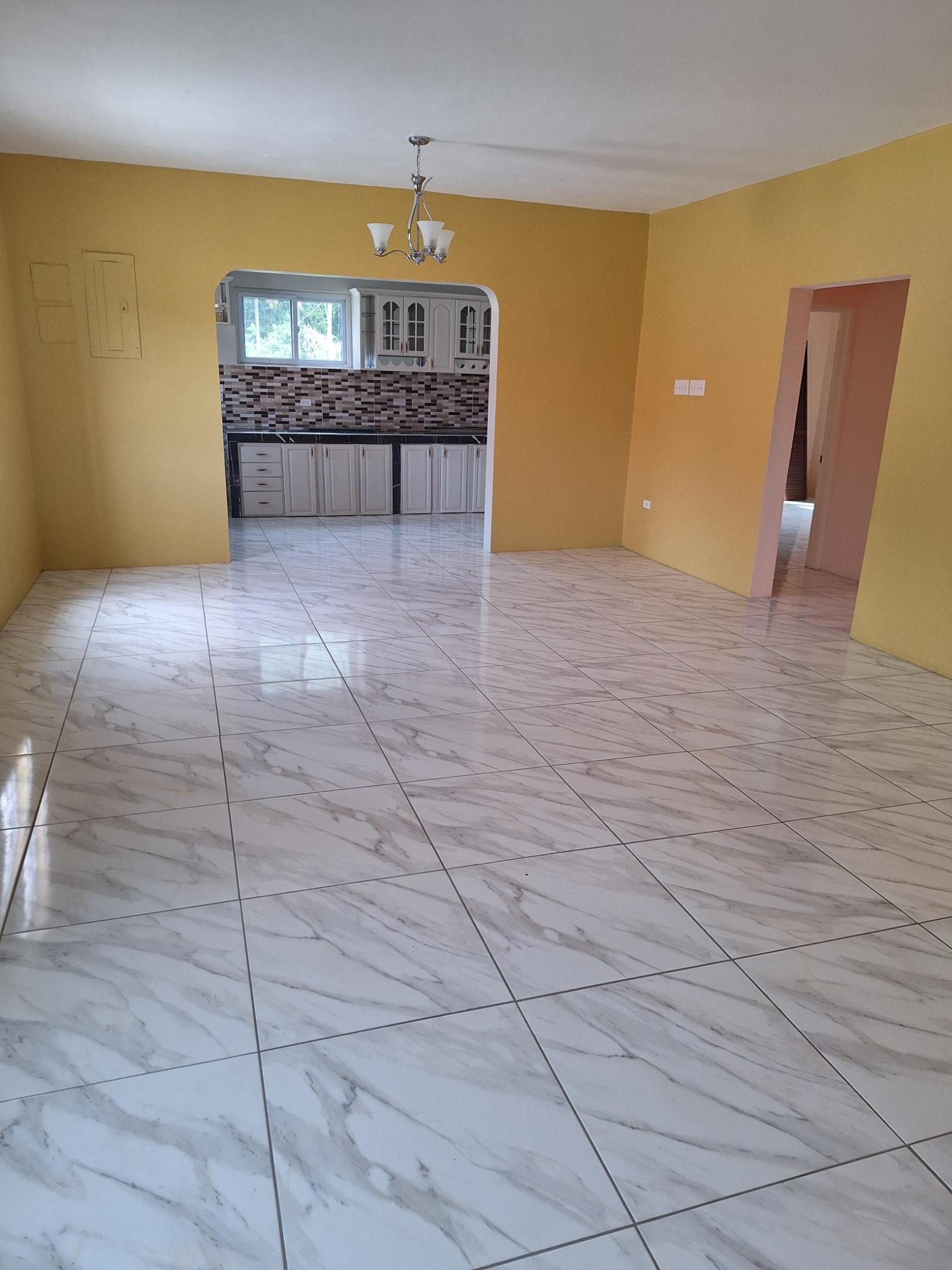 Fifth image of 10 Highland Close in Kingston 19, St. Andrew, Jamaica - property is For Rent
