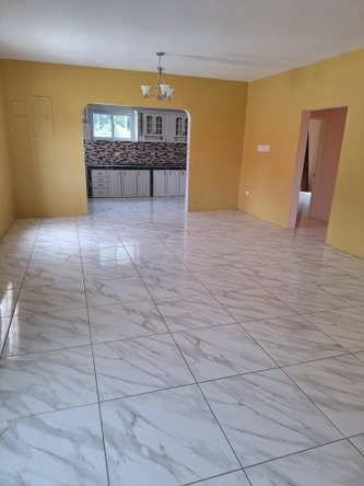 Fifth image of 10 Highland Close in Kingston 19, St. Andrew, Jamaica - property is For Rent