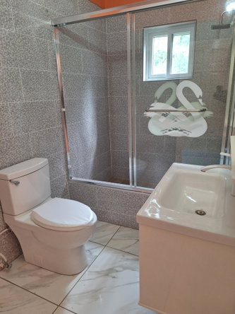 Sixth image of 10 Highland Close in Kingston 19, St. Andrew, Jamaica - property is For Rent