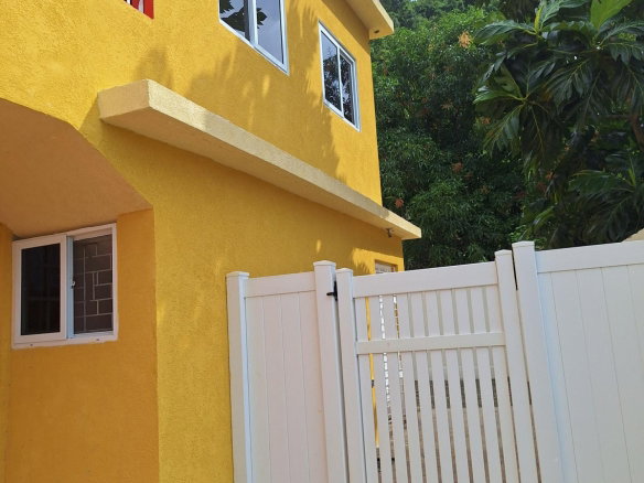 First image of 10 Highland Close in Kingston 19, St. Andrew, Jamaica - property is For Rent