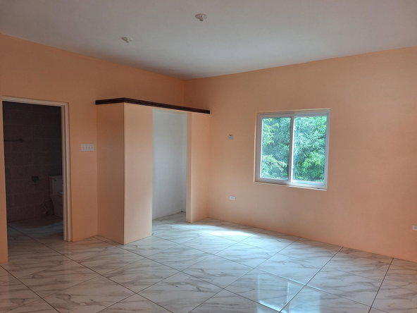 Seventh image of 10 Highland Close in Kingston 19, St. Andrew, Jamaica - property is For Rent