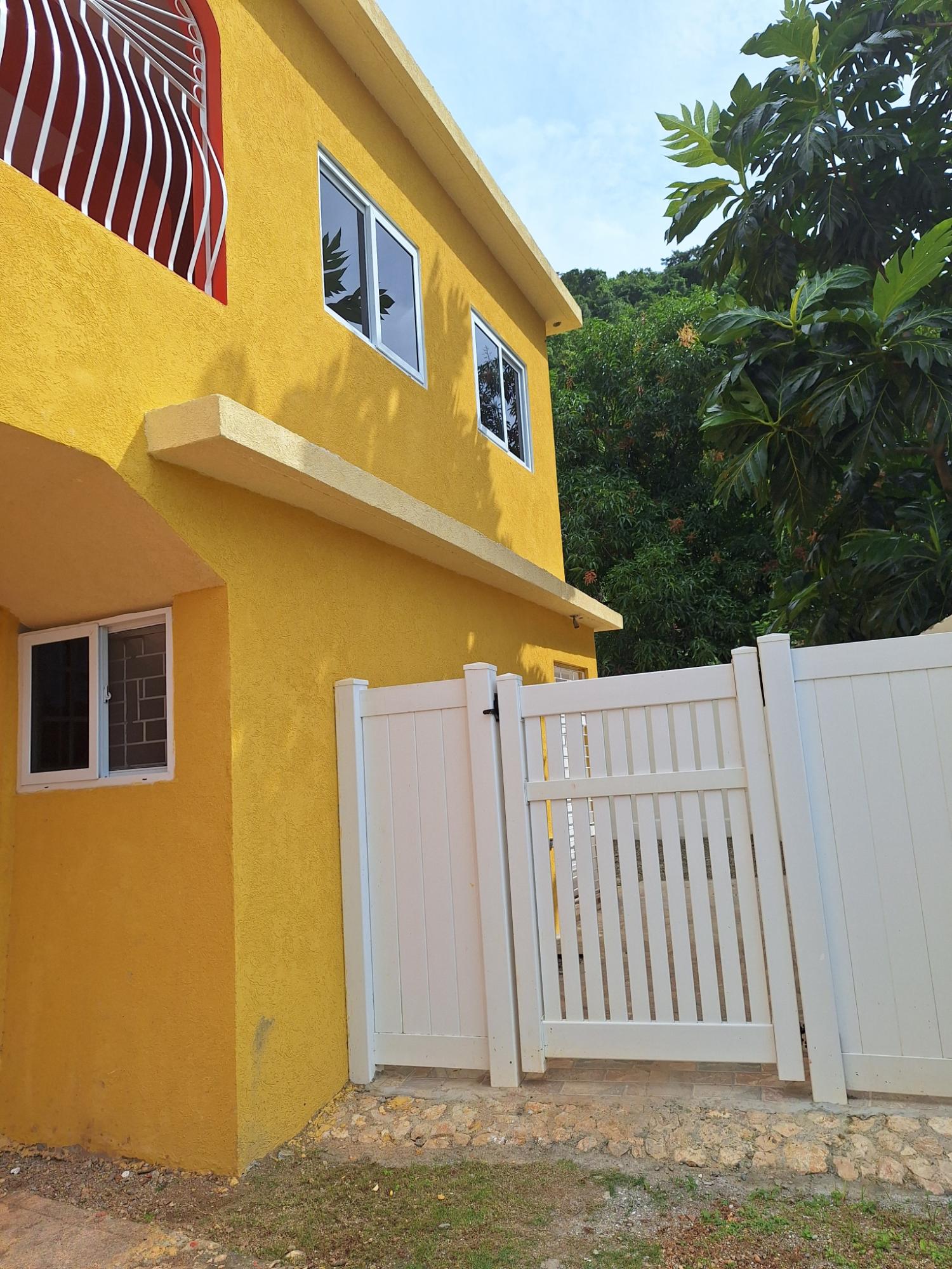 First image of 10 Highland Close in Kingston 19, St. Andrew, Jamaica - property is For Rent