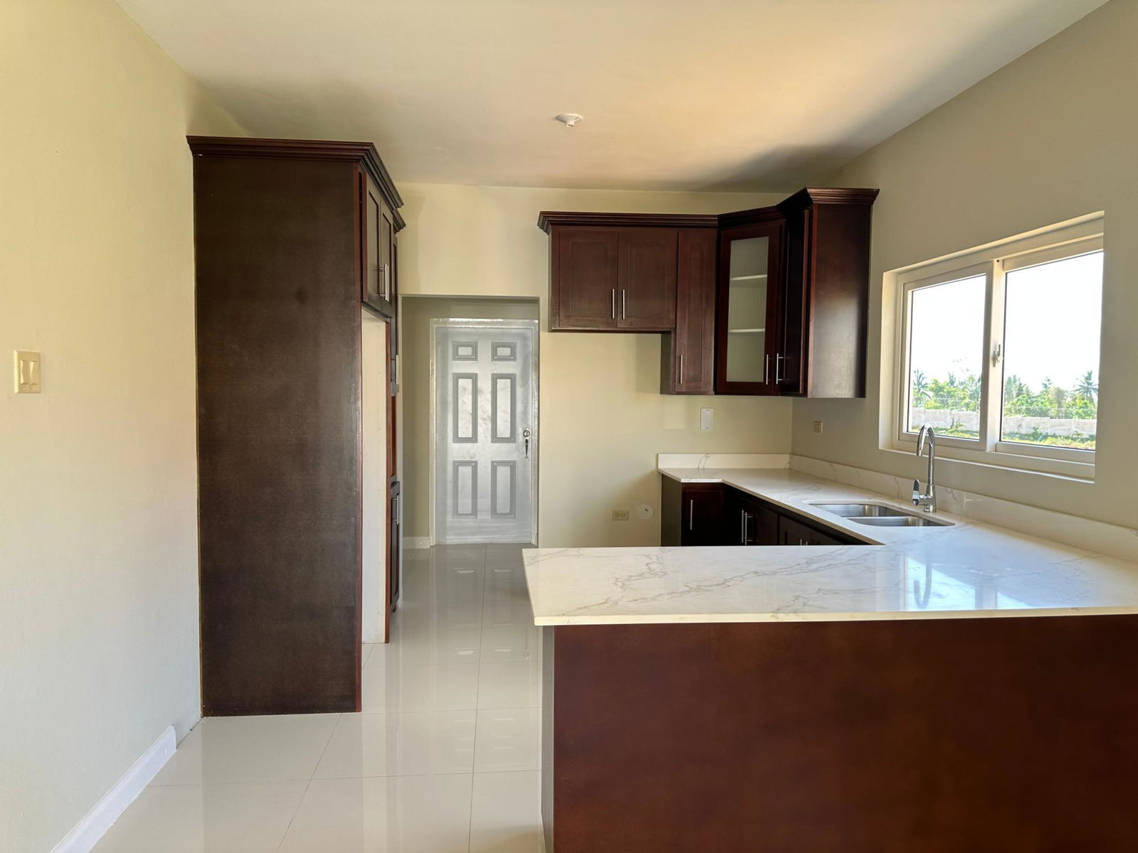 Second image of Lancewood Meadows in Exchange, St. Ann, Jamaica - property is For Rent