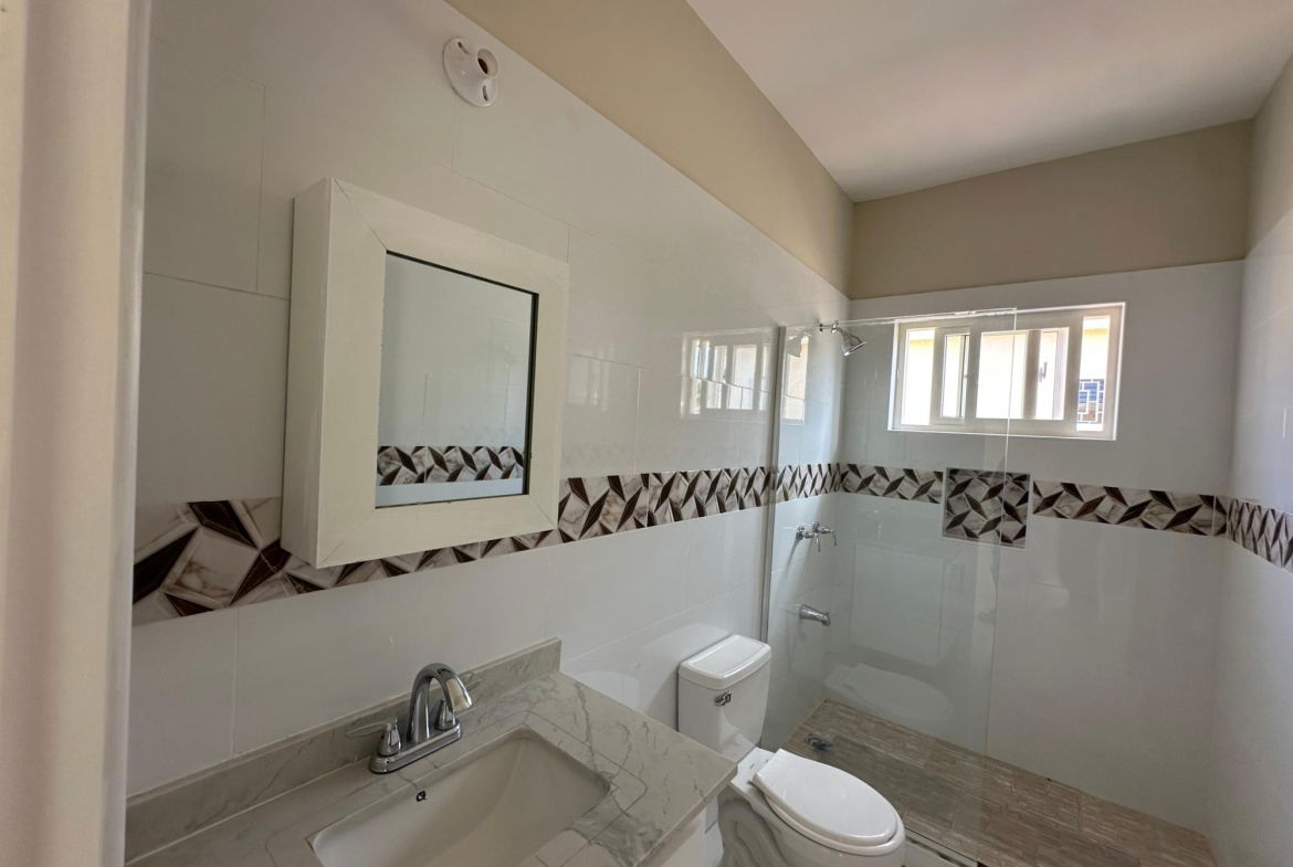 Eleventh image of Lancewood Meadows in Exchange, St. Ann, Jamaica - property is For Rent