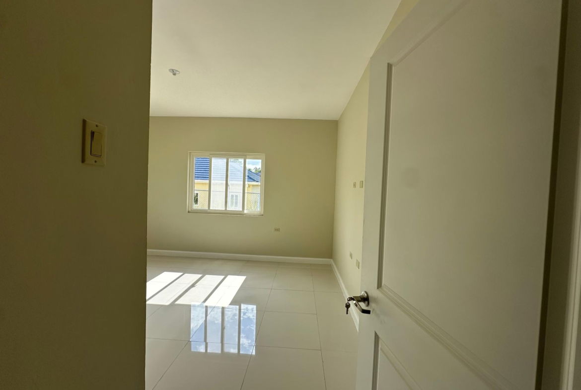 Twelfth image of Lancewood Meadows in Exchange, St. Ann, Jamaica - property is For Rent