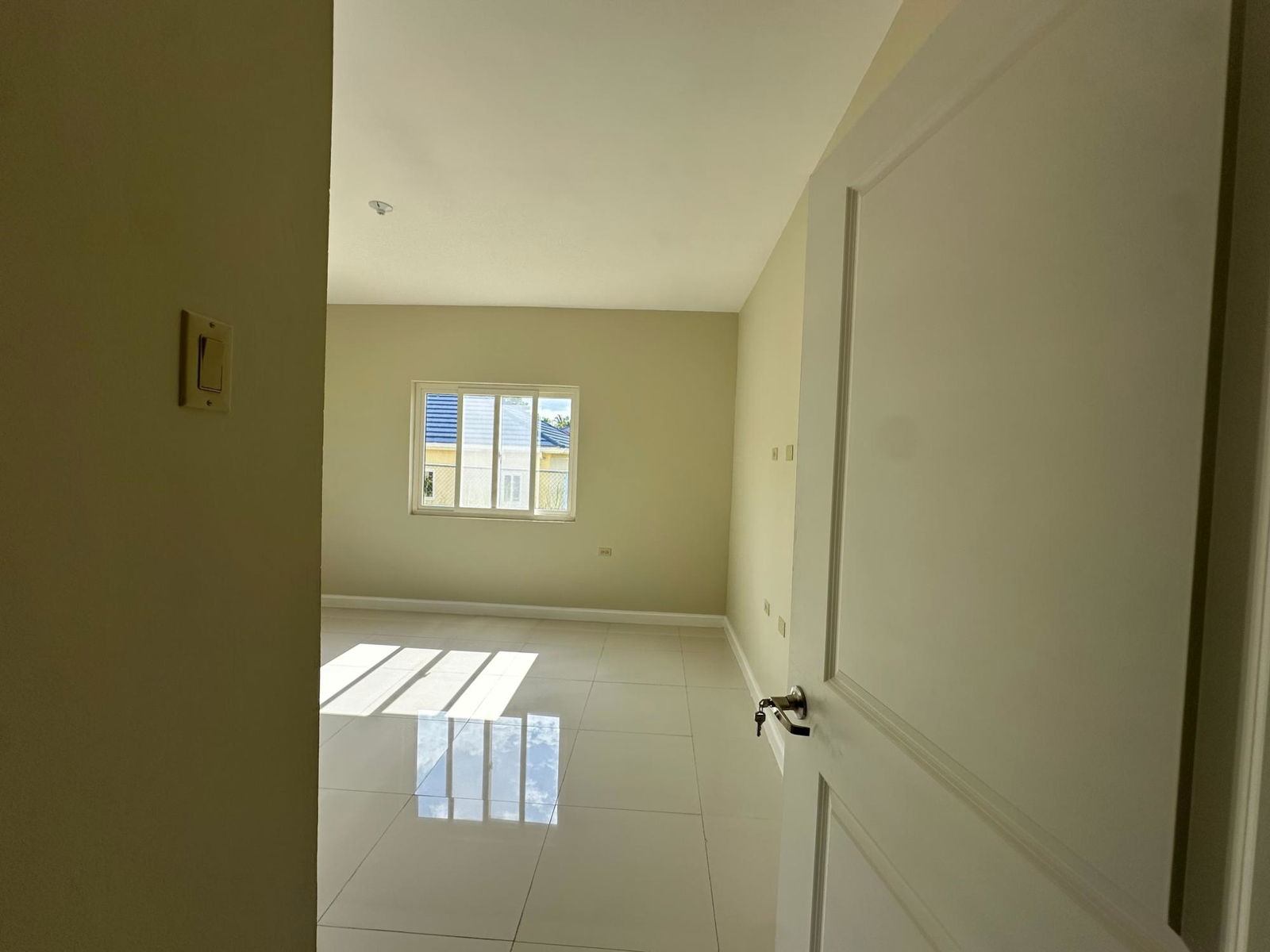 Twelfth image of Lancewood Meadows in Exchange, St. Ann, Jamaica - property is For Rent