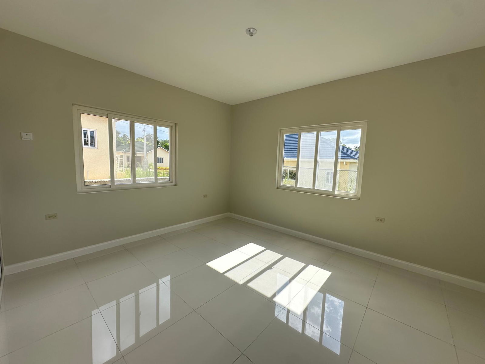 Thirteenth image of Lancewood Meadows in Exchange, St. Ann, Jamaica - property is For Rent