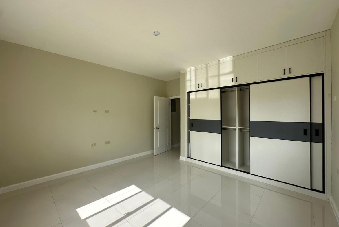 Fourteenth image of Lancewood Meadows in Exchange, St. Ann, Jamaica - property is For Rent