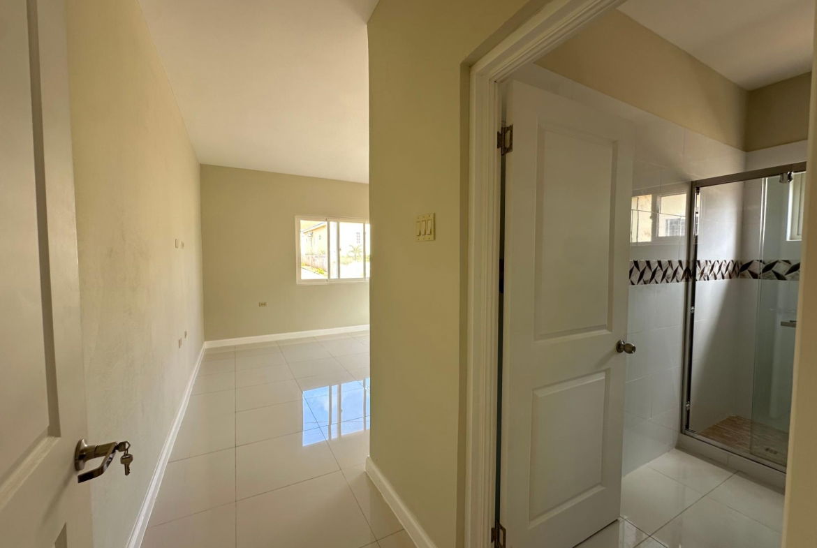 Fifteenth image of Lancewood Meadows in Exchange, St. Ann, Jamaica - property is For Rent