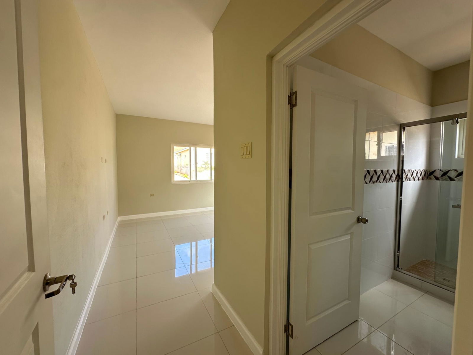 Fifteenth image of Lancewood Meadows in Exchange, St. Ann, Jamaica - property is For Rent