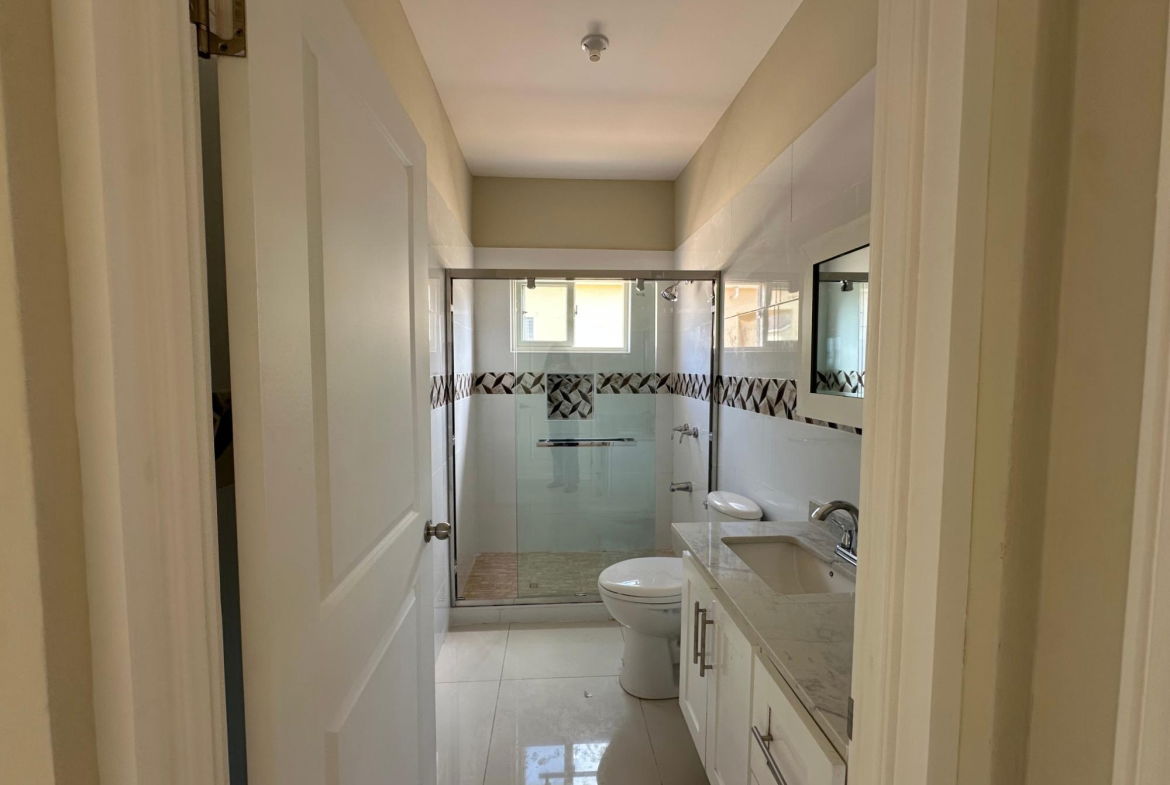 Sixteenth image of Lancewood Meadows in Exchange, St. Ann, Jamaica - property is For Rent