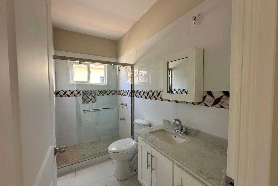 Seventeenth image of Lancewood Meadows in Exchange, St. Ann, Jamaica - property is For Rent