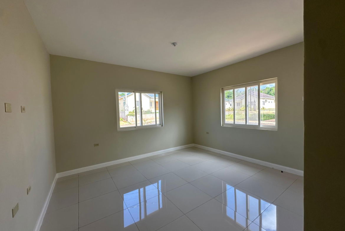 Eighteenth image of Lancewood Meadows in Exchange, St. Ann, Jamaica - property is For Rent