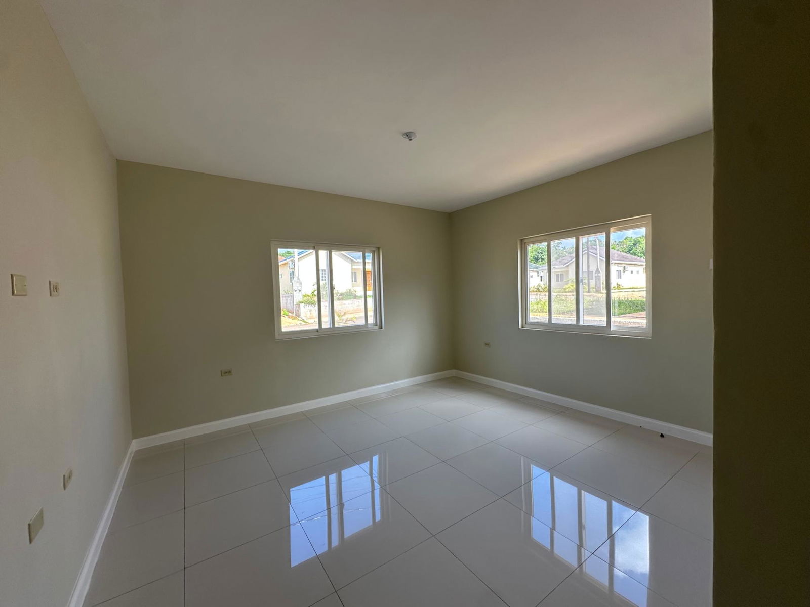 Eighteenth image of Lancewood Meadows in Exchange, St. Ann, Jamaica - property is For Rent