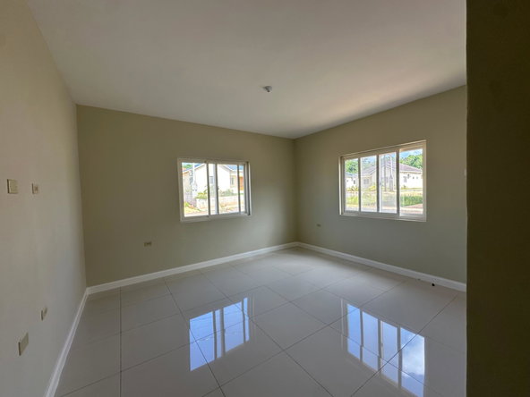 Eighteenth image of Lancewood Meadows in Exchange, St. Ann, Jamaica - property is For Rent