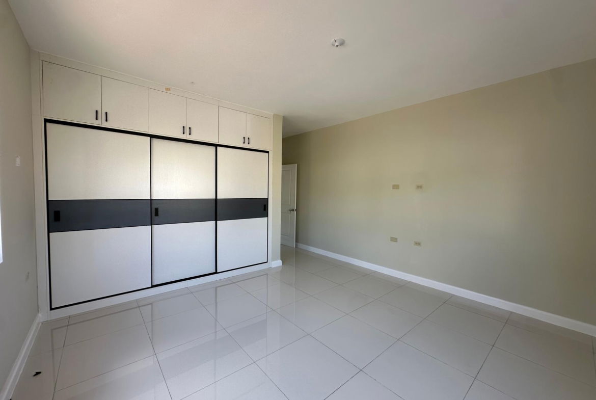 Nineteenth image of Lancewood Meadows in Exchange, St. Ann, Jamaica - property is For Rent