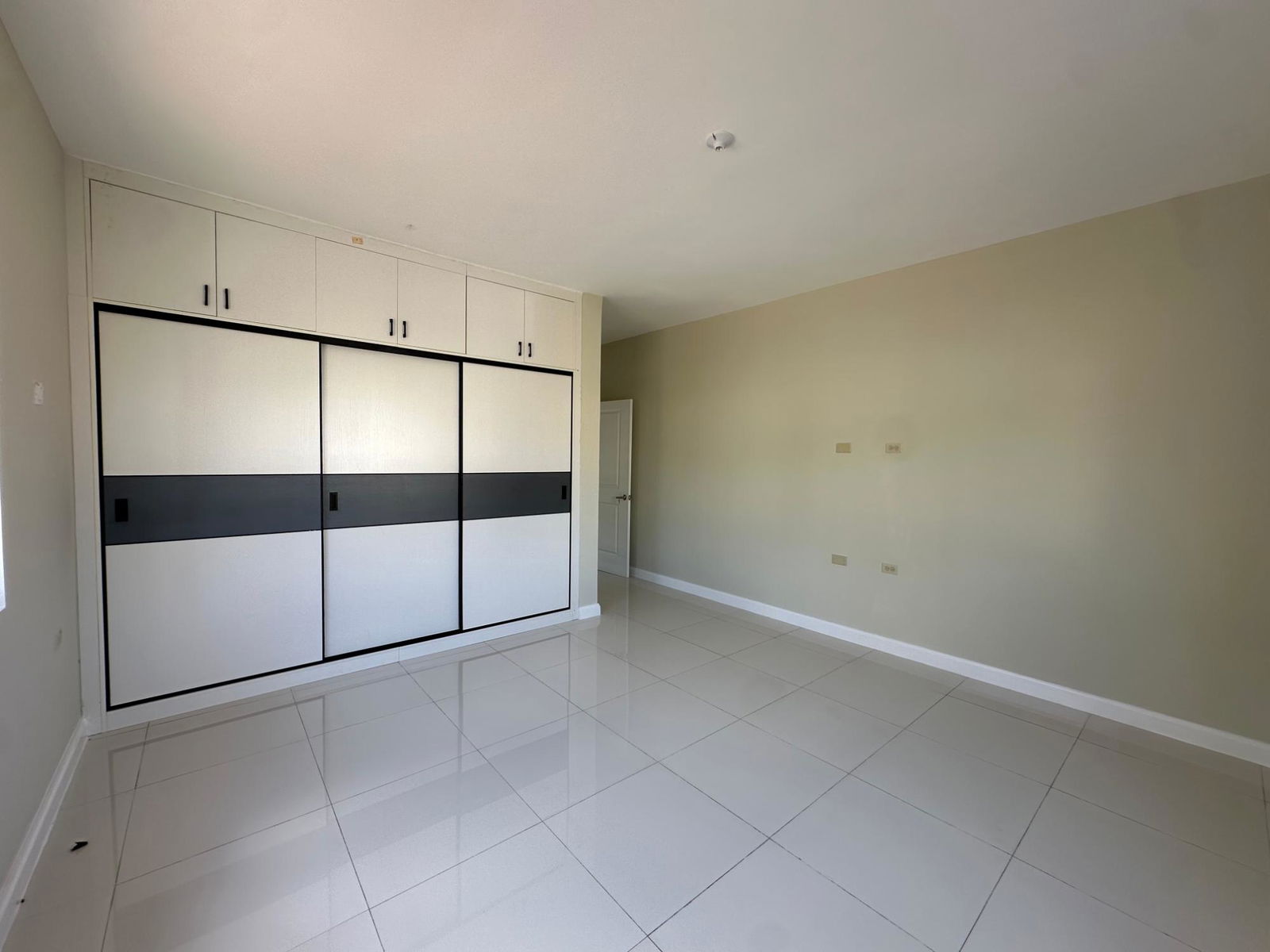 Nineteenth image of Lancewood Meadows in Exchange, St. Ann, Jamaica - property is For Rent