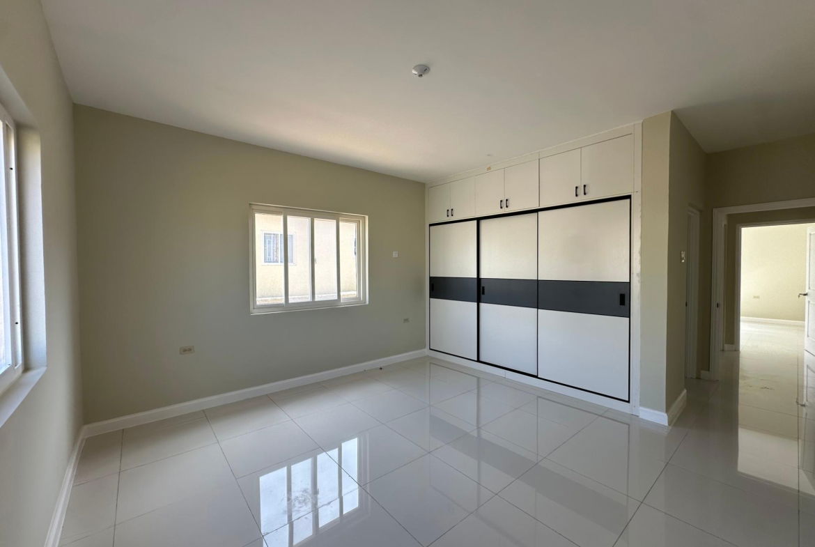 Twentieth image of Lancewood Meadows in Exchange, St. Ann, Jamaica - property is For Rent