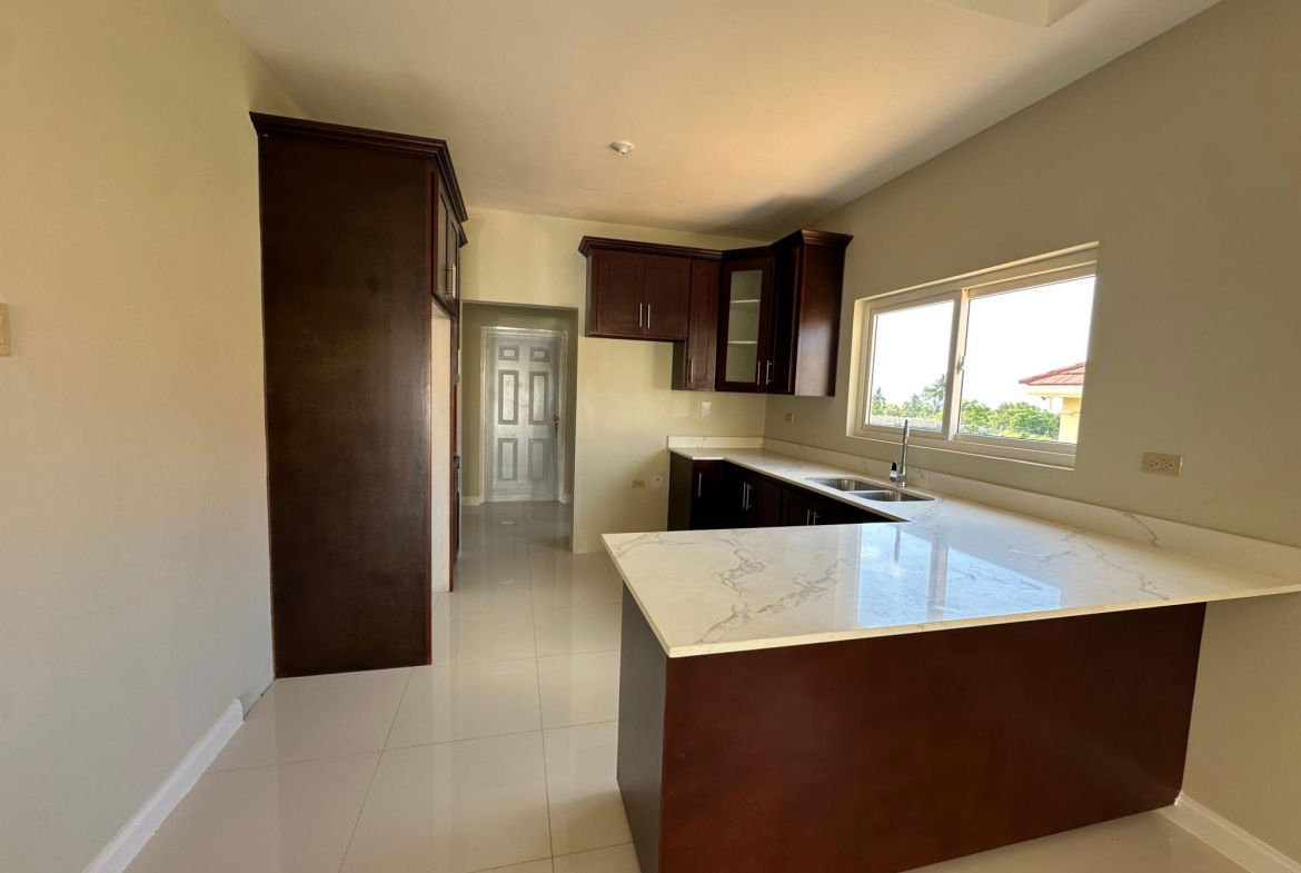 Third image of Lancewood Meadows in Exchange, St. Ann, Jamaica - property is For Rent