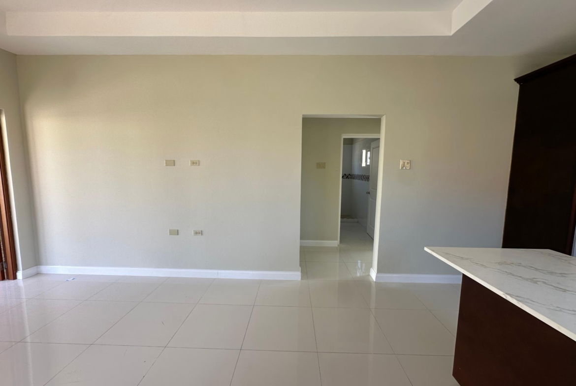 Twenty-Second image of Lancewood Meadows in Exchange, St. Ann, Jamaica - property is For Rent