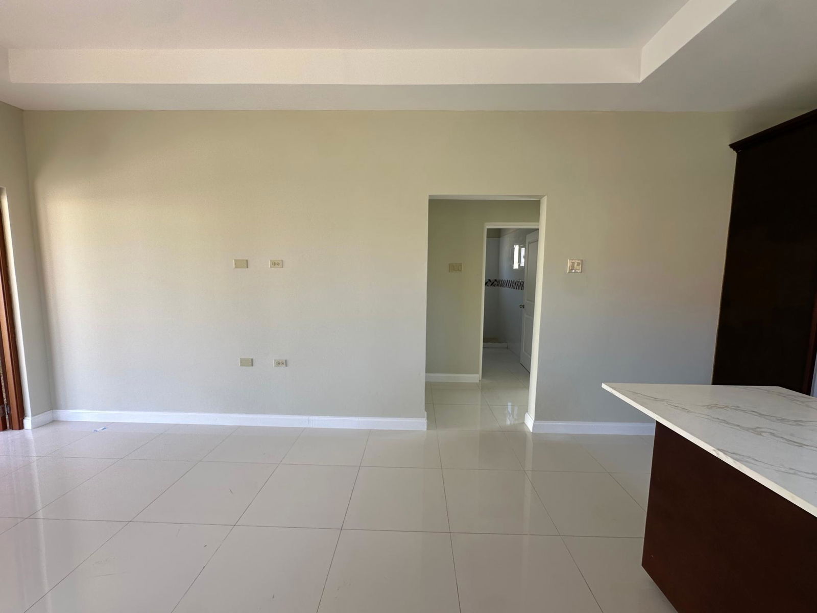 Twenty-Second image of Lancewood Meadows in Exchange, St. Ann, Jamaica - property is For Rent