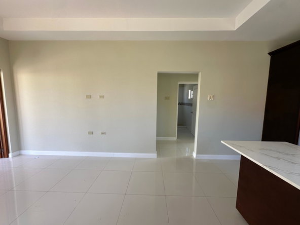 Twenty-Second image of Lancewood Meadows in Exchange, St. Ann, Jamaica - property is For Rent