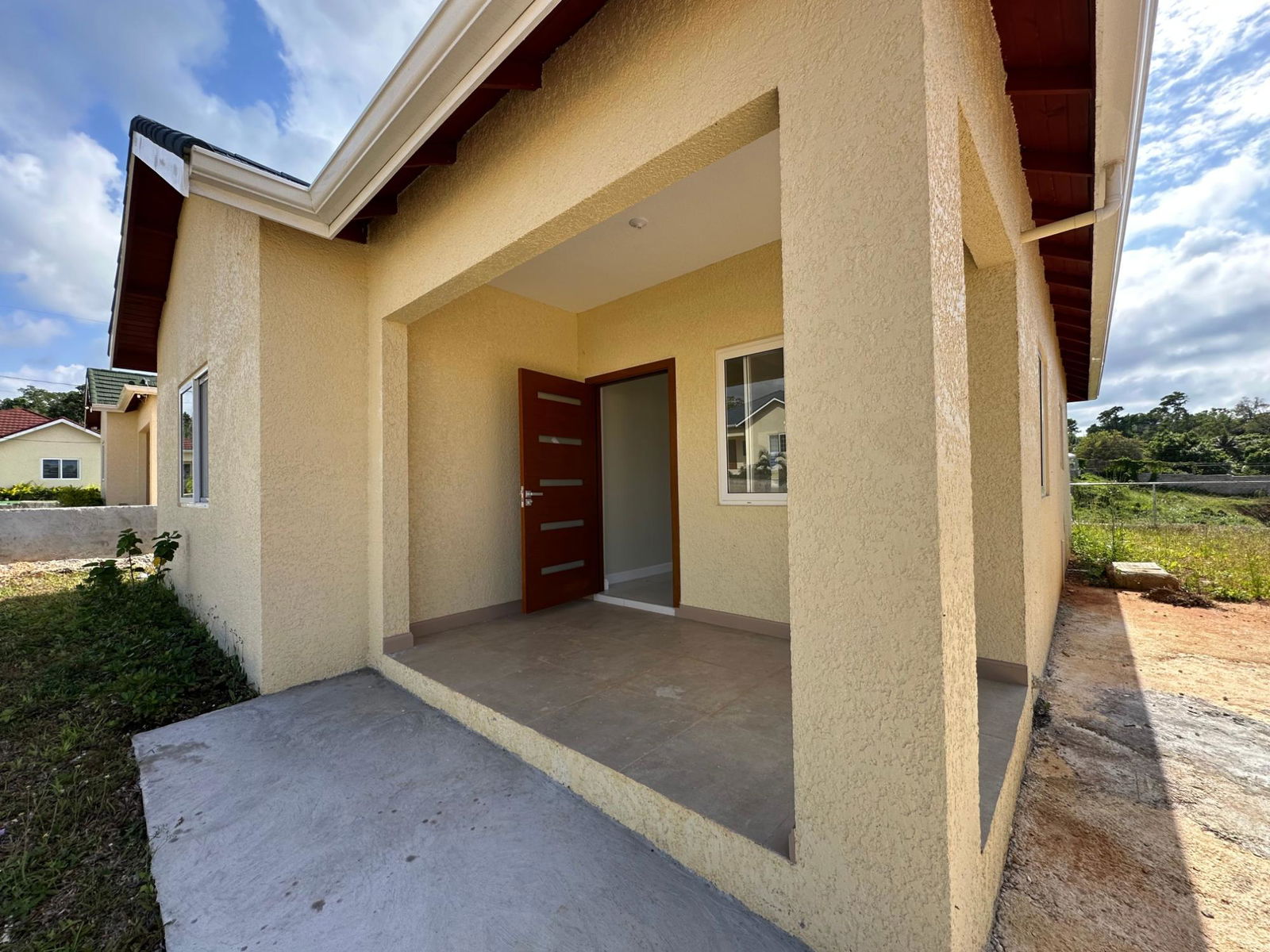 Twenty-Third image of Lancewood Meadows in Exchange, St. Ann, Jamaica - property is For Rent