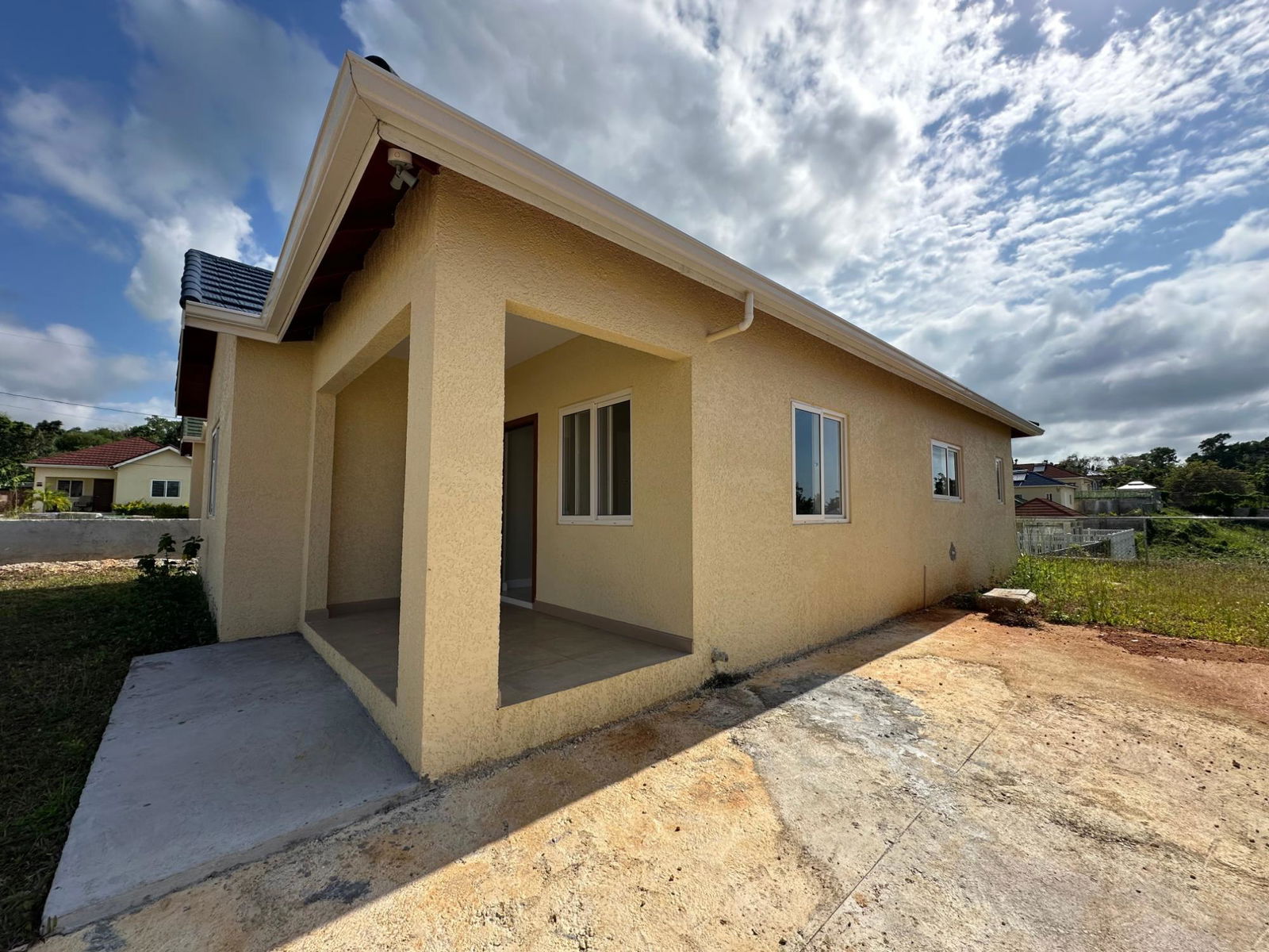 Twenty-Sixth image of Lancewood Meadows in Exchange, St. Ann, Jamaica - property is For Rent