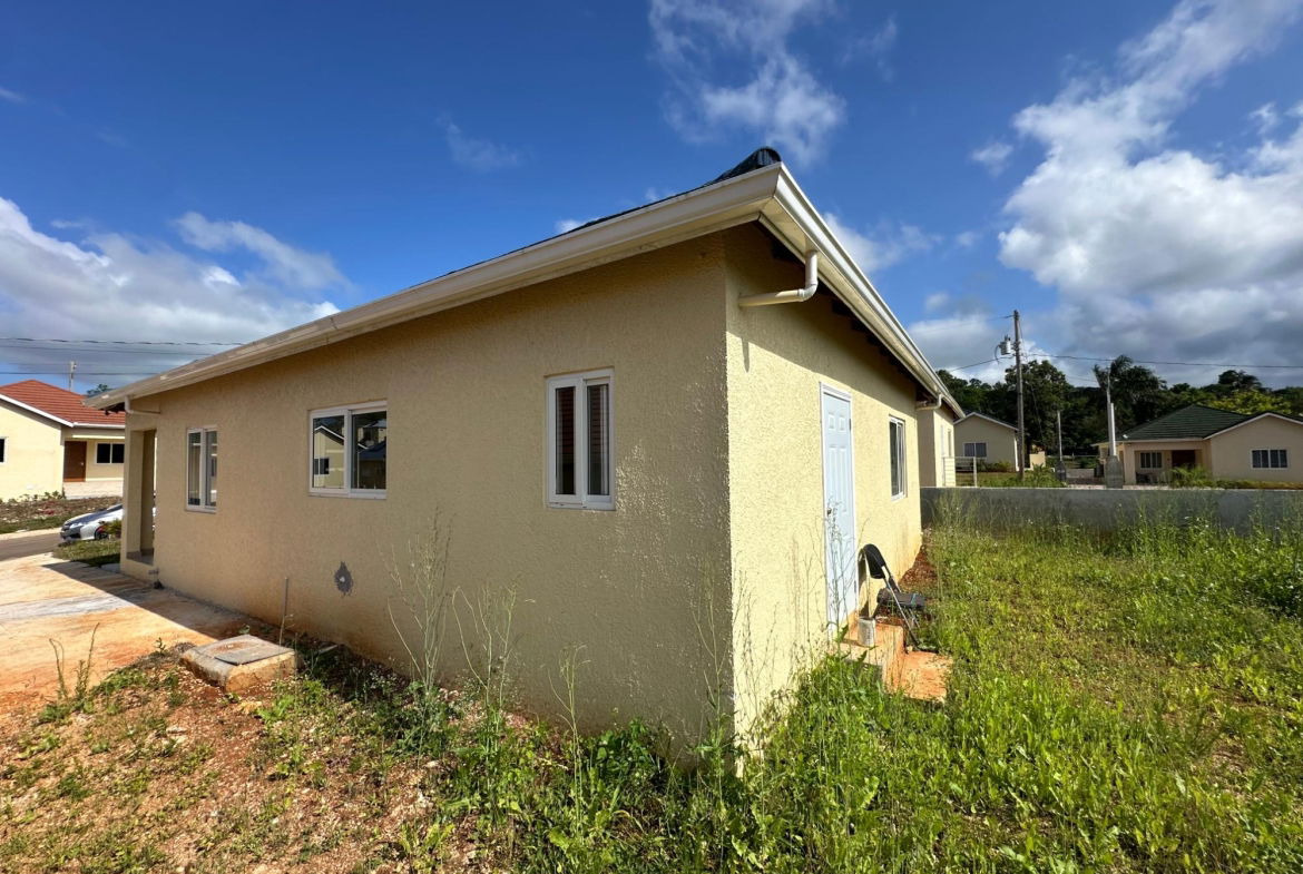 Twenty-Eighth image of Lancewood Meadows in Exchange, St. Ann, Jamaica - property is For Rent