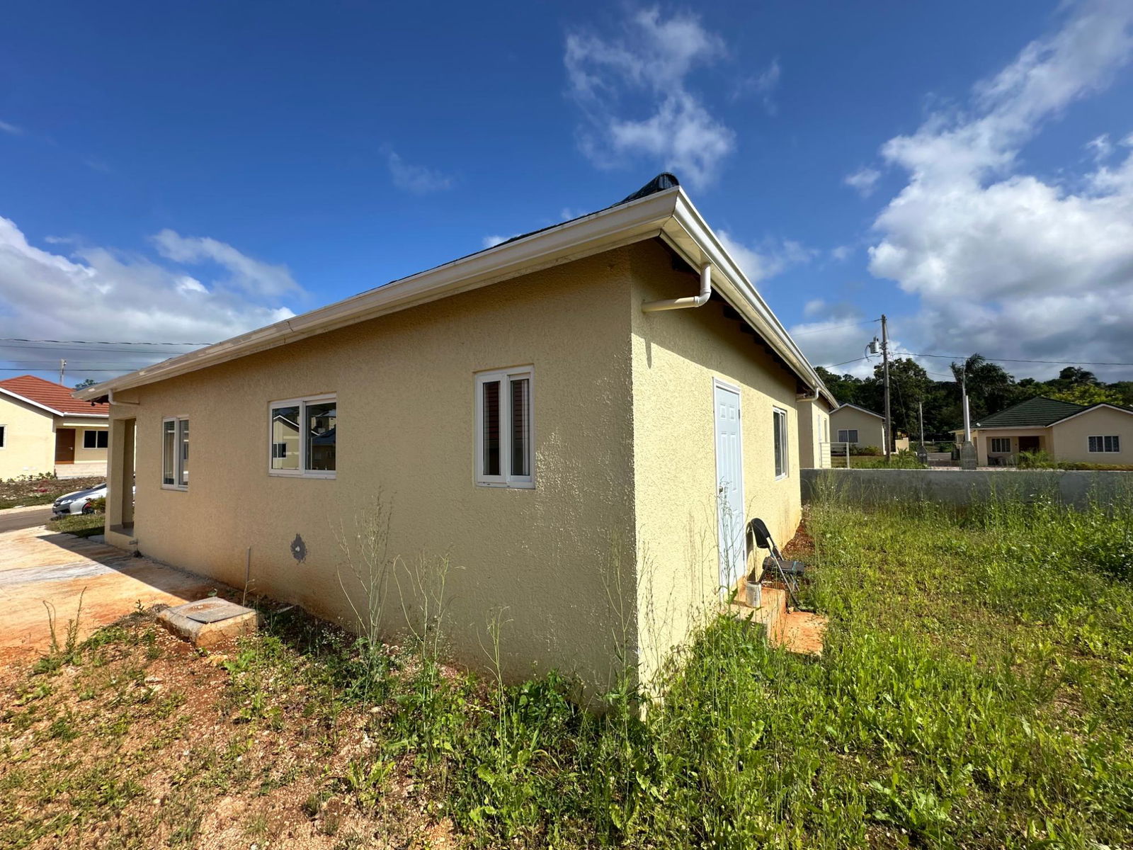 Twenty-Eighth image of Lancewood Meadows in Exchange, St. Ann, Jamaica - property is For Rent