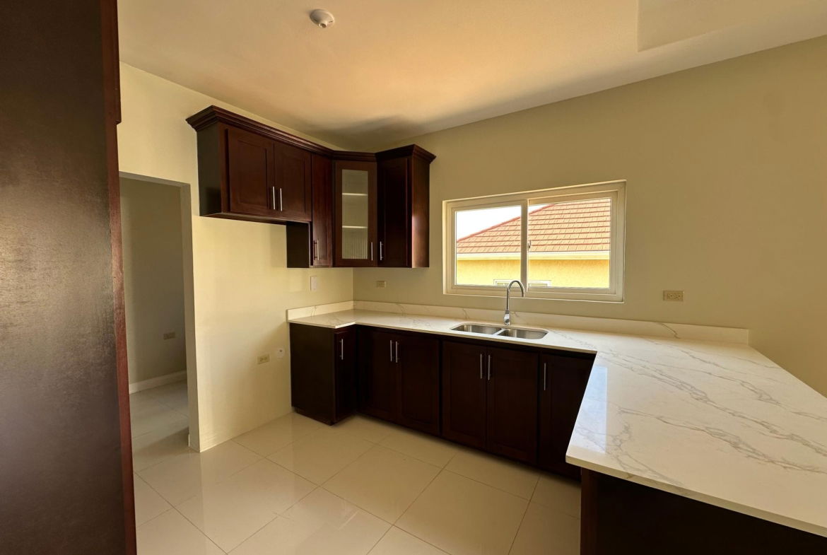 Fourth image of Lancewood Meadows in Exchange, St. Ann, Jamaica - property is For Rent