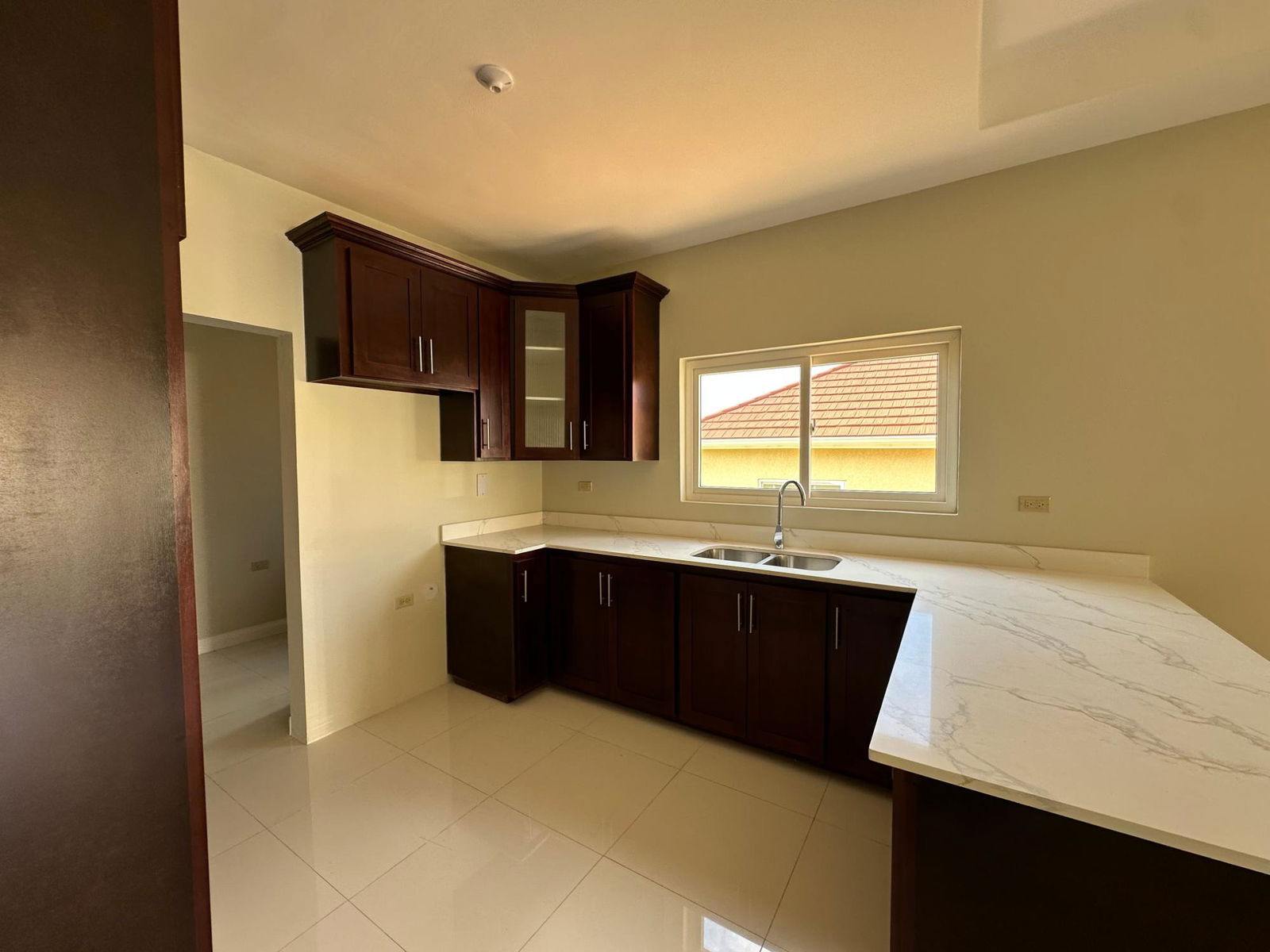 Fourth image of Lancewood Meadows in Exchange, St. Ann, Jamaica - property is For Rent