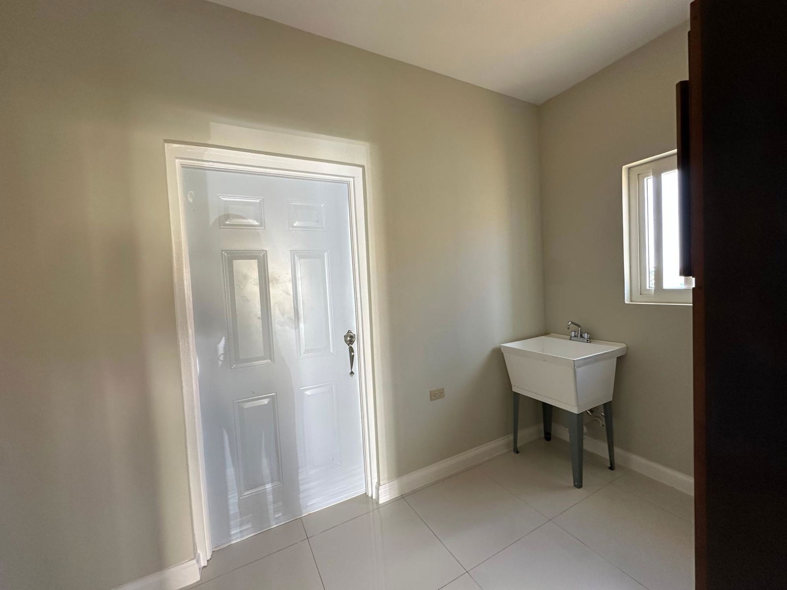 Fifth image of Lancewood Meadows in Exchange, St. Ann, Jamaica - property is For Rent