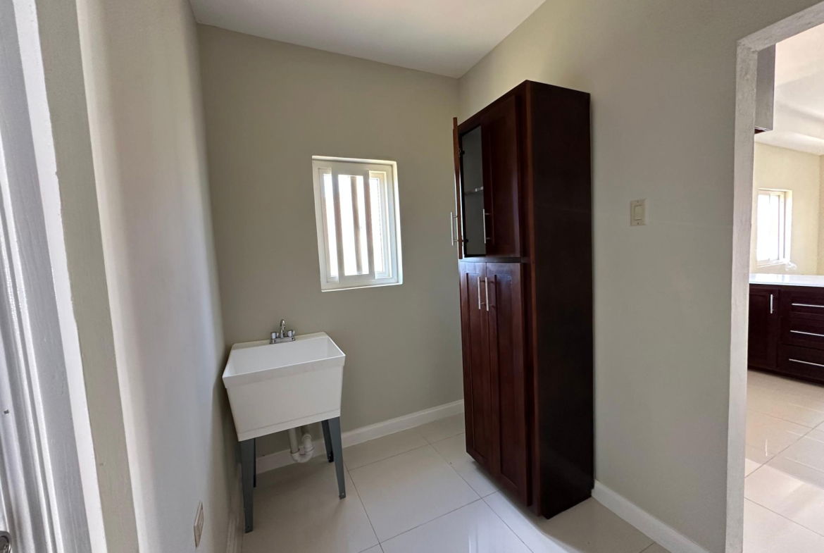 Sixth image of Lancewood Meadows in Exchange, St. Ann, Jamaica - property is For Rent