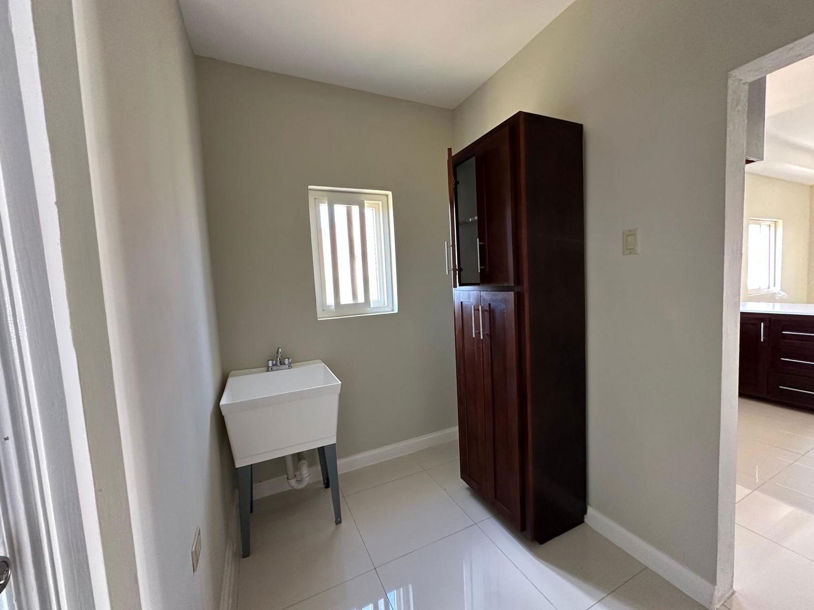 Sixth image of Lancewood Meadows in Exchange, St. Ann, Jamaica - property is For Rent