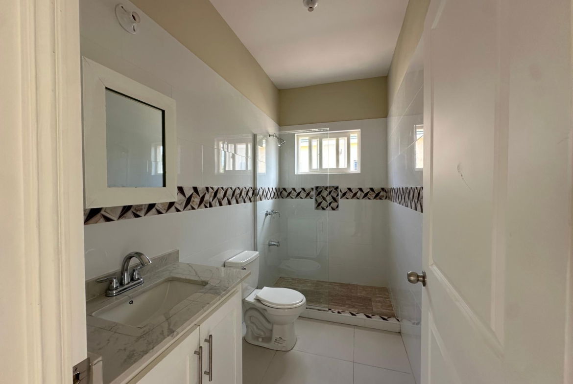 Ninth image of Lancewood Meadows in Exchange, St. Ann, Jamaica - property is For Rent