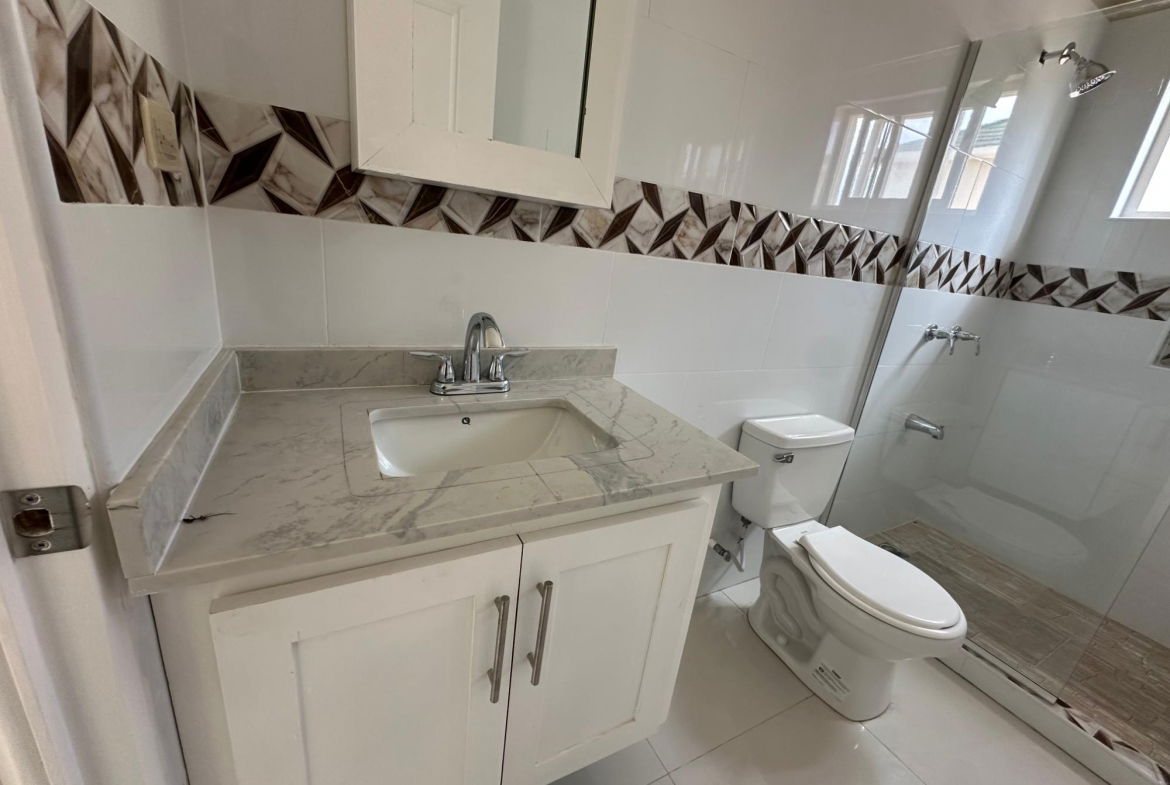 Tenth image of Lancewood Meadows in Exchange, St. Ann, Jamaica - property is For Rent