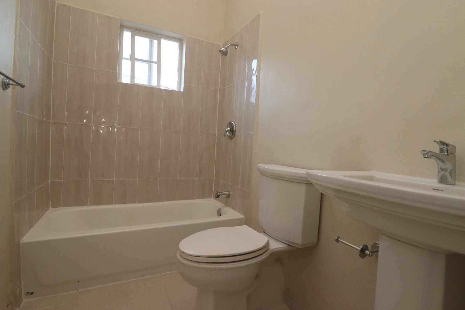 Eleventh image of 260 Moneymusk Country Estate in Hayes, Clarendon, Jamaica - property is For Rent