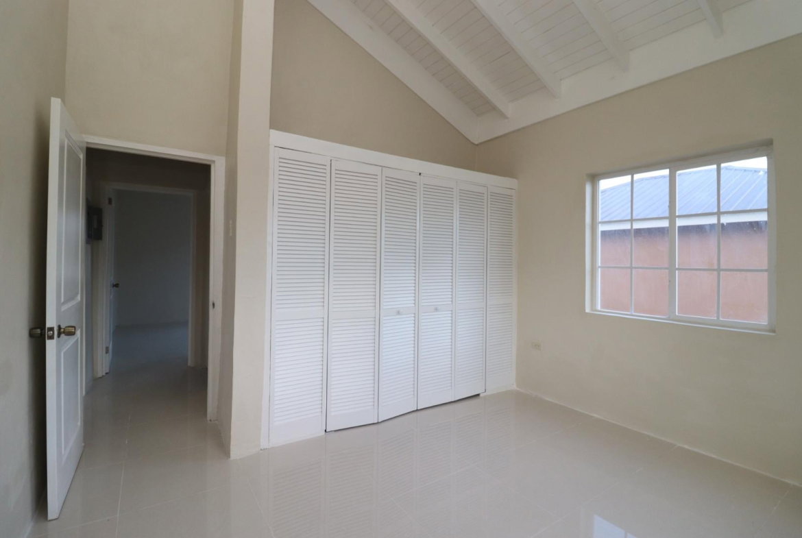 Twelfth image of 260 Moneymusk Country Estate in Hayes, Clarendon, Jamaica - property is For Rent