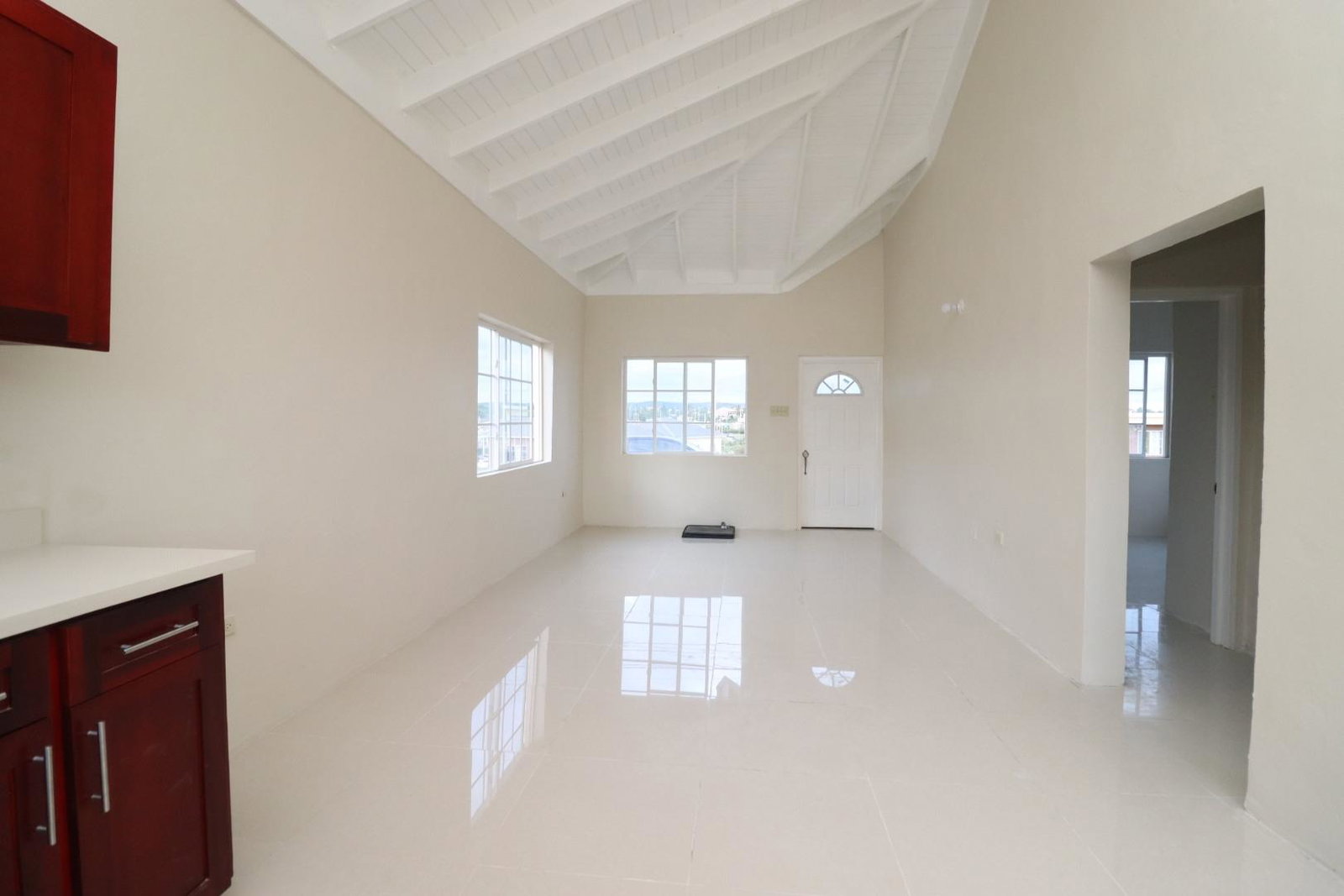 Thirteenth image of 260 Moneymusk Country Estate in Hayes, Clarendon, Jamaica - property is For Rent