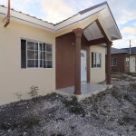 First image of 260 Moneymusk Country Estate in Hayes, Clarendon, Jamaica - property is For Rent