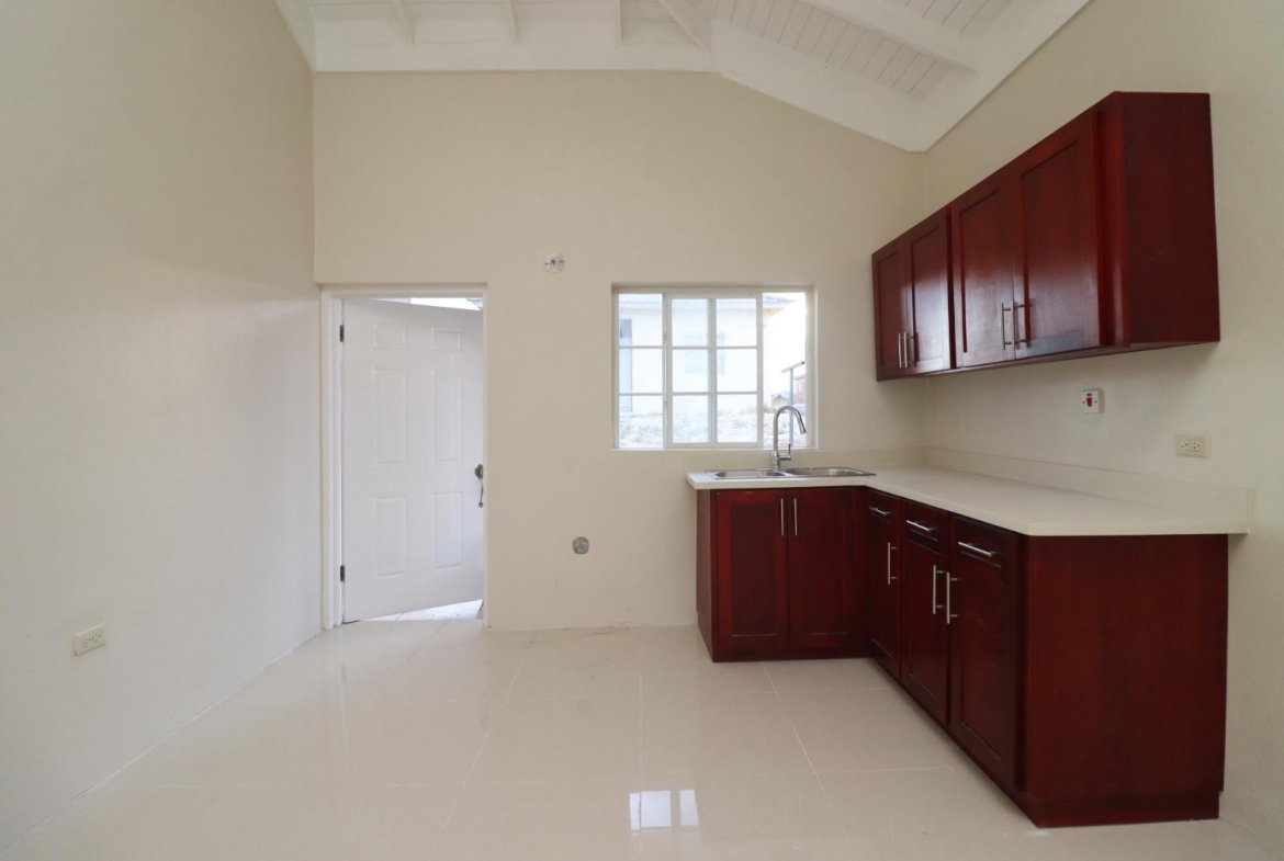 Fourth image of 260 Moneymusk Country Estate in Hayes, Clarendon, Jamaica - property is For Rent
