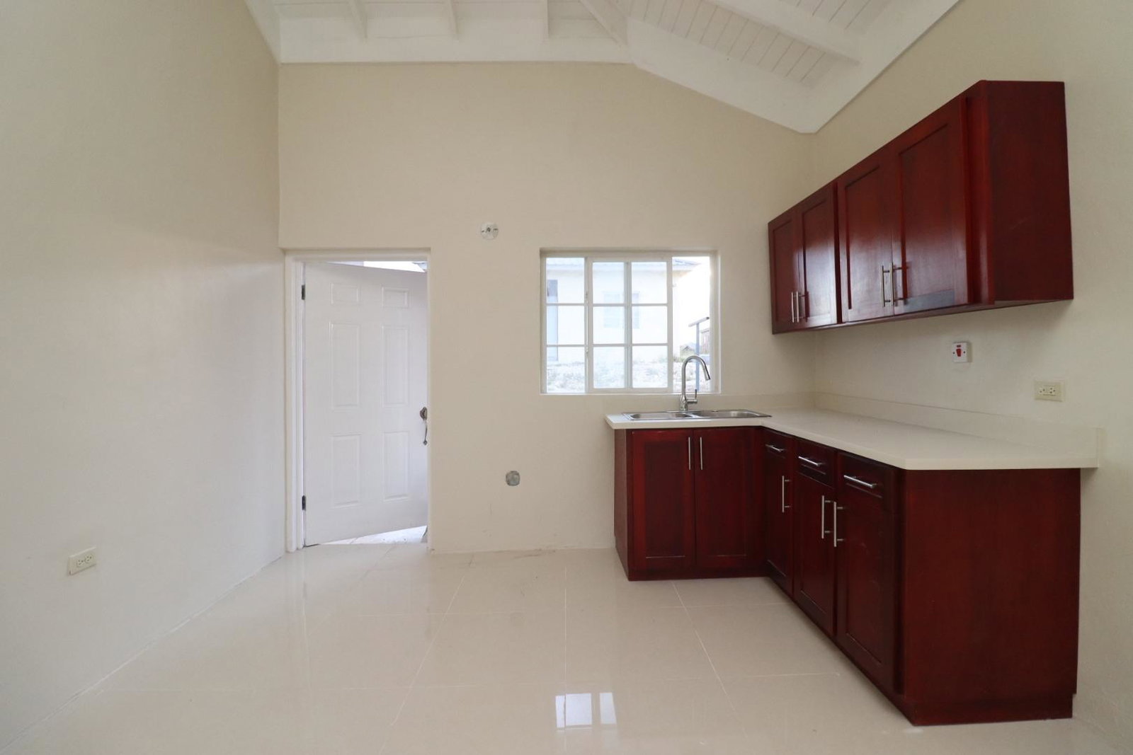 Fourth image of 260 Moneymusk Country Estate in Hayes, Clarendon, Jamaica - property is For Rent